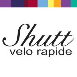 Shutt Velo Rapide